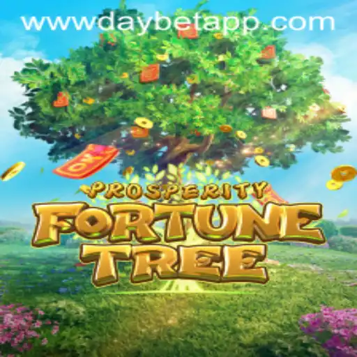Discovering the Intricacies of ProsperityFortuneTree and the Exciting DayBet Feature