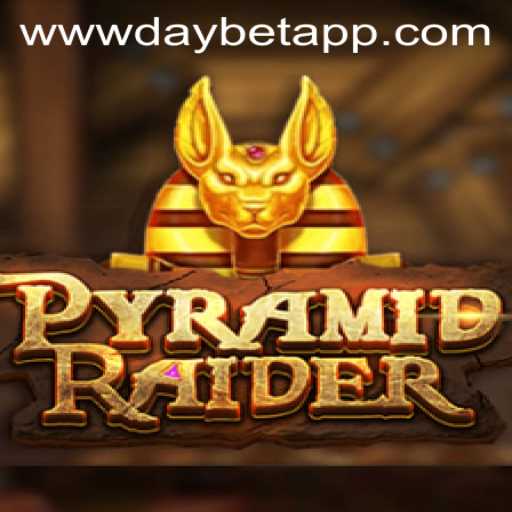 Unveiling PyramidRaider: A Thrilling New Adventure in the World of Gaming