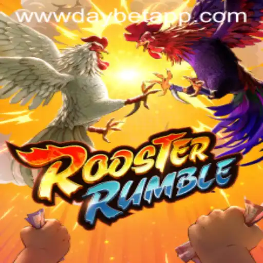 Discover the Exciting World of RoosterRumble and the Thrills of DayBet