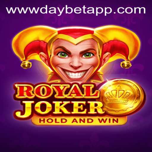 Discover the Exciting World of Royaljoker: The Ultimate DayBet Adventure