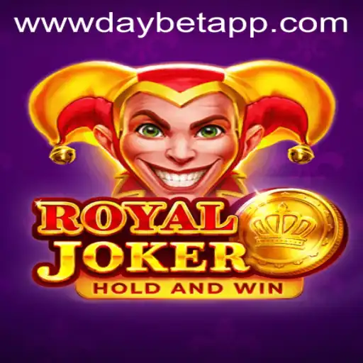 Discover the Exciting World of Royaljoker: The Ultimate DayBet Adventure
