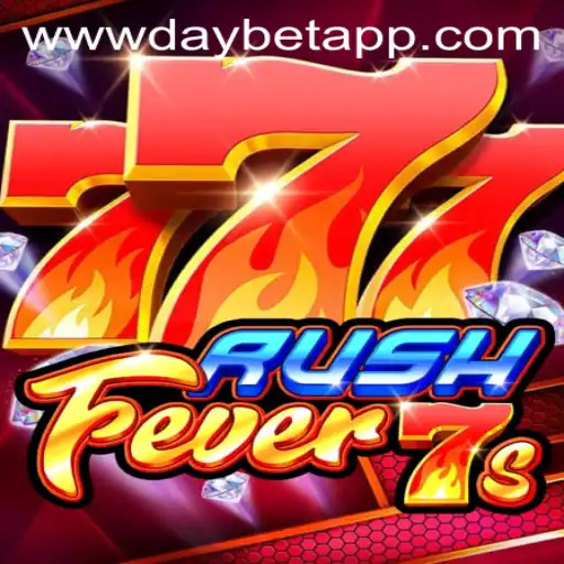 RushFever7s: Unveiling the Game of Thrills and Strategy in the World of DayBet
