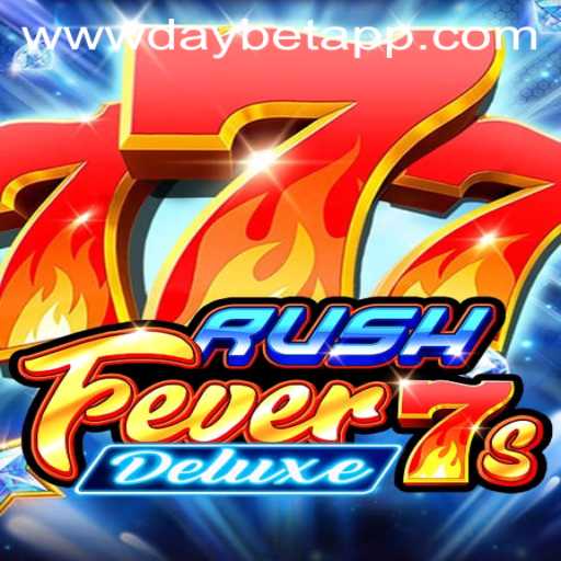 Exploring RushFever7sDeluxe: A Thrilling Dive into the World of Slot Gaming