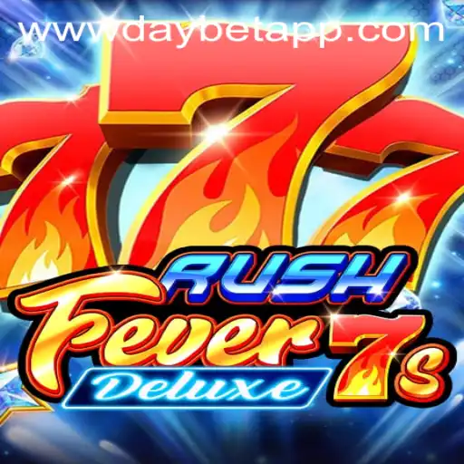 Exploring RushFever7sDeluxe: A Thrilling Dive into the World of Slot Gaming