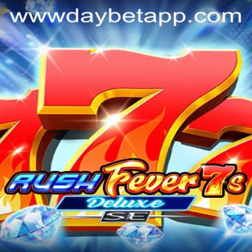 RushFever7sDeluxeSE: Exploring the Intricacies of this Riveting Game Featuring DayBet