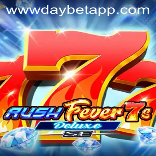 RushFever7sDeluxeSE: Exploring the Intricacies of this Riveting Game Featuring DayBet