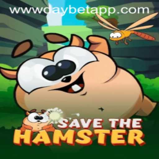 Discover SavetheHamster and the Unique Game Feature DayBet