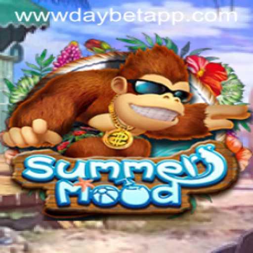 Exciting New Game SummerMood with DayBet Feature