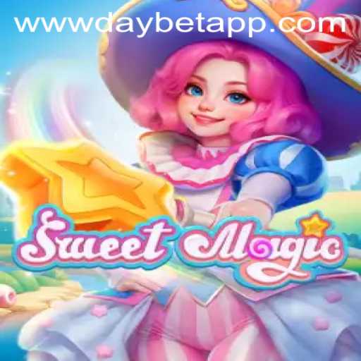 SweetMagic: A Captivating Blend of Fantasy and Real-world Gaming