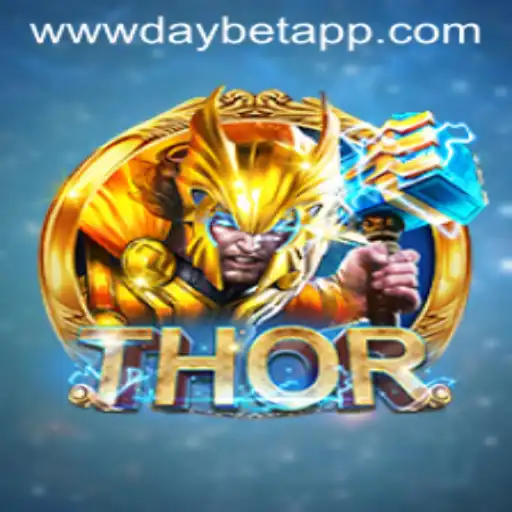 Exploring the Electrifying World of THOR: A New Era in Gaming with DayBet