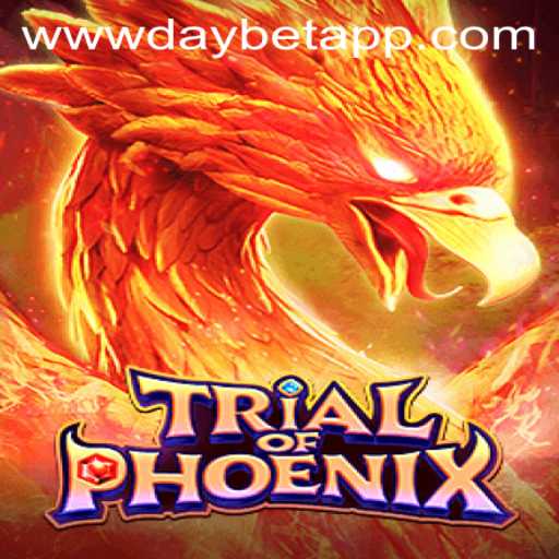 Exploring the Thrilling World of TrialofPhoenix and the Rise of DayBet