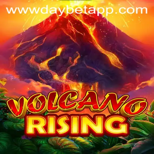 Excitement Unleashed: A Deep Dive into VolcanoRising and DayBet