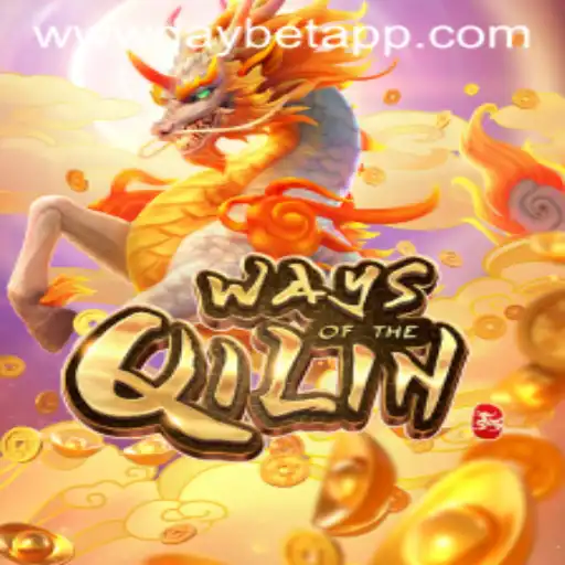 Discover the Enchanting World of 'Ways of the Qilin' in DayBet