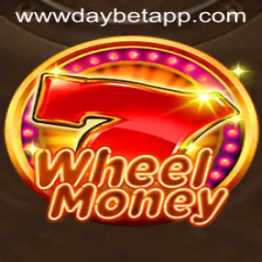 Exploring WheelMoney and the Thrill of DayBet