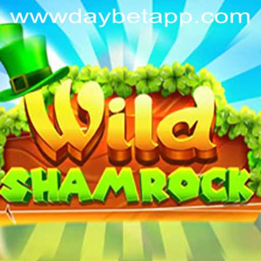 Discover the Thrills of WildShamrock: The Exciting New Game with DayBet Features