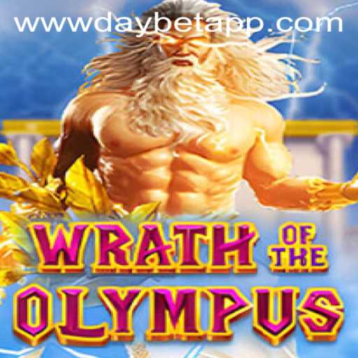 Unleashing the Mystique of WrathofOlympus: A Deep Dive into the Epic Game