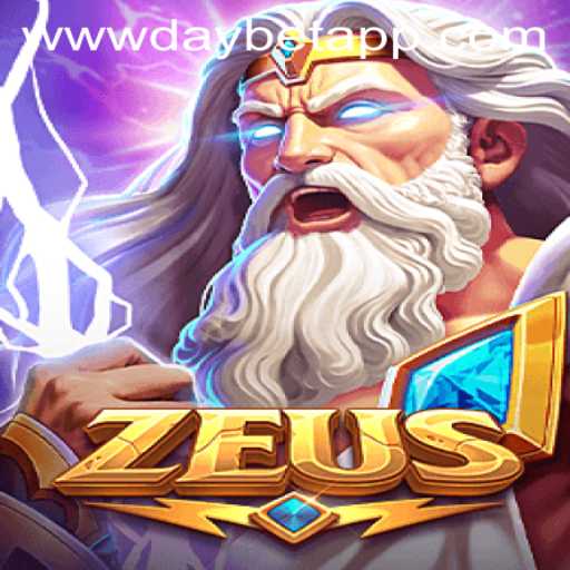 Unveiling Zeus DayBet