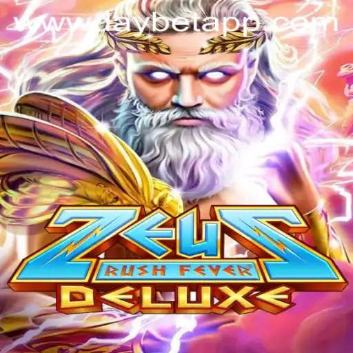 Experience Thrills with ZeusRushFeverDeluxe: A Comprehensive Guide
