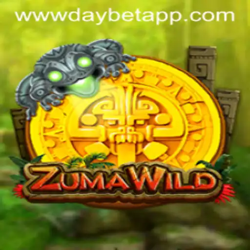 ZumaWild: The Mesmerizing World of DayBet Gaming